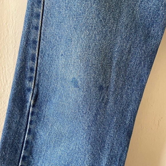 Vintage Levi’s - Picture 3 of 5